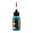 Olio per armi 1 oz.