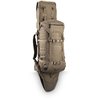Il GUNSLINGER II PACK di Eberlestock offre versatilità completa, con scabbard per armi, design Intex-II e 2.700 cubic inches di spazio per attrezzature.