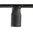 Impugnatura verticale MVG M-LOK in polimero nera