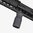 MVG Impugnatura verticale M-LOK in polimero, grigio Stealth