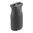 MVG Impugnatura verticale M-LOK in polimero, grigio Stealth