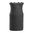 MVG Impugnatura verticale M-LOK in polimero, grigio Stealth