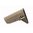 BRAVO COMPANY AR-15 BCMGUNFIGHTER Calcio telescopico Mil-Spec FDE