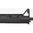 Kit adattatore M-LOK a MOE per AR-15, nero