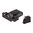 Set di mire regolabili per CZ 75/85