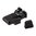 Set di mire regolabili per CZ 75/85