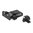 Set di mire regolabili per SIG P220 Series
