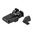 Set di mire regolabili per SIG P220 Series