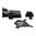 Set di mire regolabili per SIG P220 Series
