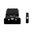 BROWNING VIGILANT set di mire regolabili