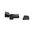BERETTA 92/96 SET DI MIRINI REGOLABILI