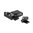 Set di mire regolabili Browning GP