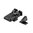 Set di mire regolabili Browning GP