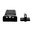 Set di mire regolabili Browning GP