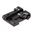 BROWNING HP, VIGILANT MIRINO POSTERIORE REGOLABILE