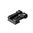 BROWNING HP SPORT mirino posteriore regolabile
