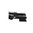 BROWNING HP SPORT mirino posteriore regolabile