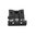 BROWNING HP SPORT mirino posteriore regolabile