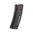 LWRC SIX8 Caricatore 6.8 SPC 30 colpi polimero nero