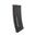 LWRC SIX8 Caricatore 6.8 SPC 30 colpi polimero nero