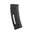 LWRC SIX8 Caricatore 6.8 SPC 30 colpi polimero nero