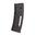 LWRC SIX8 Caricatore 6.8 SPC 30 colpi polimero nero