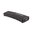 LWRC SIX8 Caricatore 6.8 SPC 30 colpi polimero nero