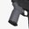 Impugnatura MOE K2+ in polimero per AR-15/M4, grigio stealth