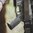 Impugnatura MOE K2+ in polimero per AR-15/M4, grigio stealth