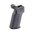 Impugnatura MOE K2+ in polimero per AR-15/M4, grigio stealth