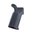 Impugnatura MOE K2+ in polimero per AR-15/M4, grigio stealth