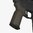 Impugnatura MOE K2+ in polimero per AR-15/M4 ODG