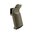 Impugnatura MOE K2+ in polimero per AR-15/M4 ODG