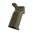 Impugnatura MOE K2+ in polimero per AR-15/M4 ODG