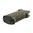 Impugnatura MOE K2+ in polimero per AR-15/M4 ODG