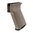 MAGPUL MOE AK+ impugnatura in polimero per AK-47/AK-74 FDE
