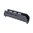 MOE Forend M-LOK per 12GA MOSSBERG 590/590A1 Grigio Stealth