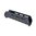 MOE Forend M-LOK per 12GA MOSSBERG 590/590A1 Grigio Stealth