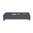 MOE Forend M-LOK per 12GA MOSSBERG 590/590A1 Grigio Stealth