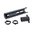 MOE Forend M-LOK per 12GA MOSSBERG 590/590A1 Grigio Stealth