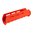 MOE Astina M-LOK per 12GA MOSSBERG 590/590A1 arancione
