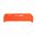 MOE Astina M-LOK per 12GA MOSSBERG 590/590A1 arancione