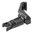 MAGPUL MBUS PRO mirino anteriore offset ribaltabile regolabile nero