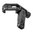 MAGPUL MBUS PRO mira posteriore offset ribaltabile regolabile acciaio nero