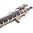 MAGPUL AFG Impugnatura anteriore angolata M-LOK FDE