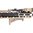 MAGPUL AFG Impugnatura anteriore angolata M-LOK FDE