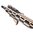 MAGPUL AFG Impugnatura anteriore angolata M-LOK FDE