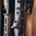 AFG Impugnatura Angolare Anteriore M-LOK Grigio Stealth