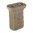 KEYMOD BCMGUNFIGHTER MOD 3 IMPUGNATURA VERTICALE IN POLIMERO FDE