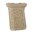 KEYMOD BCMGUNFIGHTER MOD 3 IMPUGNATURA VERTICALE IN POLIMERO FDE